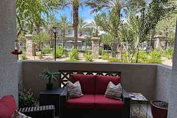 Scottsdale,Arizona,United States
