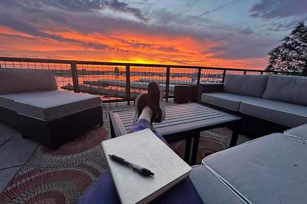 Baltimore, Maryland, United States