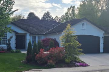 Boise,Idaho,United States