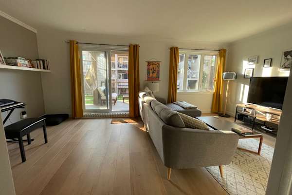 Québec, Quebec, Canada