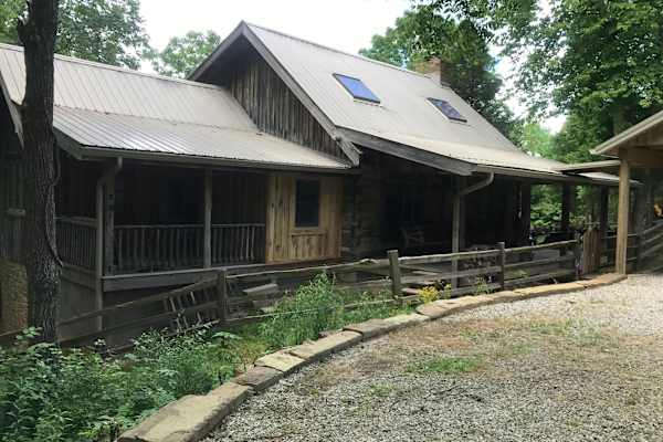 Nashville, Indiana, United States