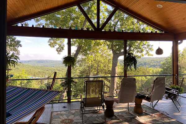 Branson West, Missouri, United States