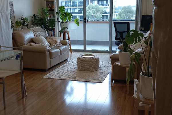 Canberra, Australian Capital Territory, Australia