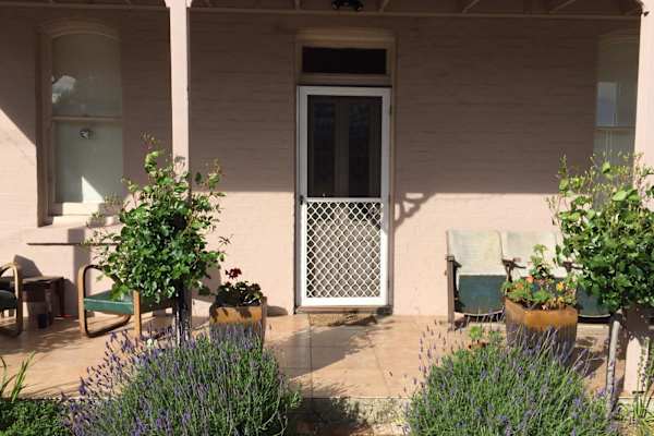 Invermay,Tasmania,Australia
