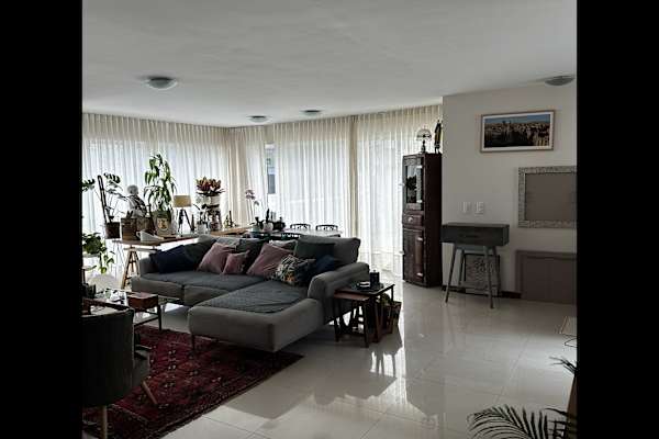 Balneário Camboriú, Santa Catarina, Brazil