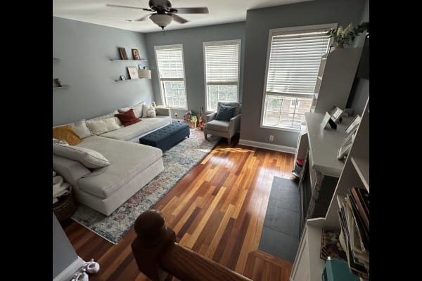 Philadelphia, Pennsylvania, United States