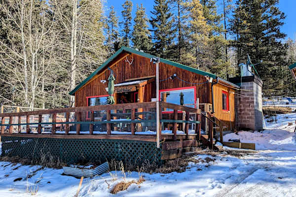 Cochrane, Alberta, Canada