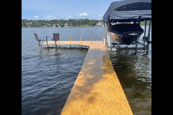 Calmar, Alberta, Canada