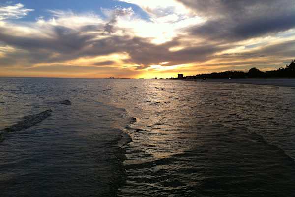 Gulfport, Mississippi, United States