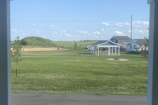 Mount Horeb, Wisconsin, United States