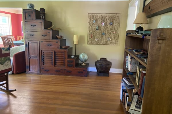 Seattle, Washington, United States