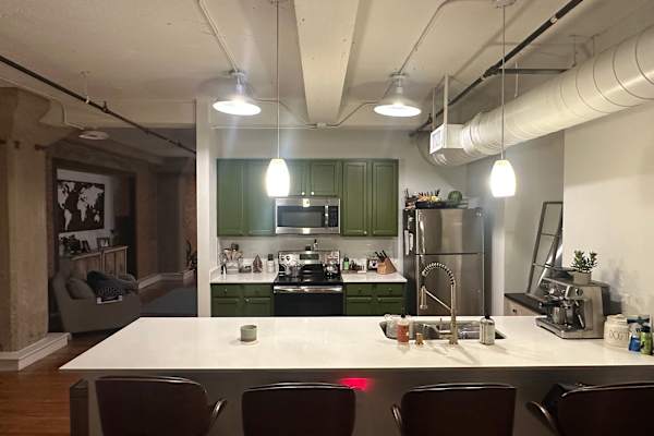 Dallas, Texas, United States