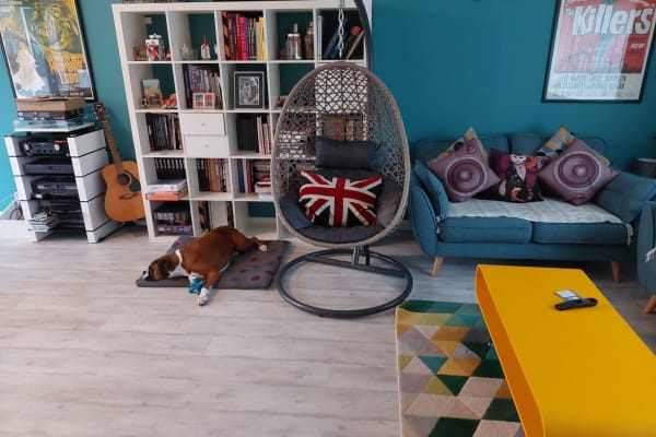 Lincoln, England, United Kingdom