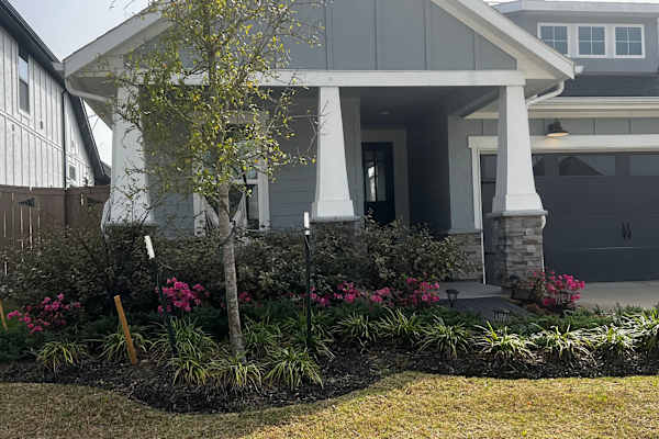 Houston, Texas, United States