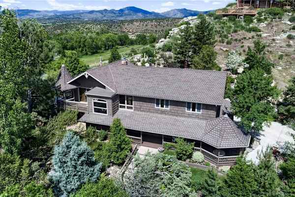 Loveland, Colorado, United States