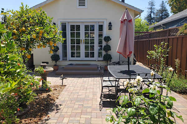 Santa Clara, California, United States