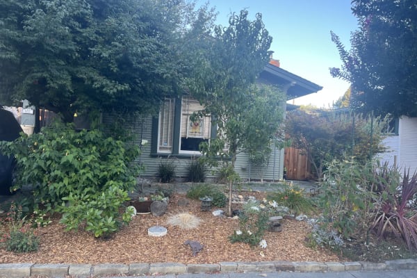 Santa Rosa, California, United States