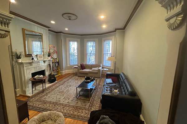 Washington, D.C., Washington, D.C., United States