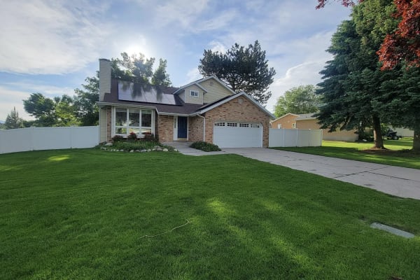 Salt Lake City, Utah, United States