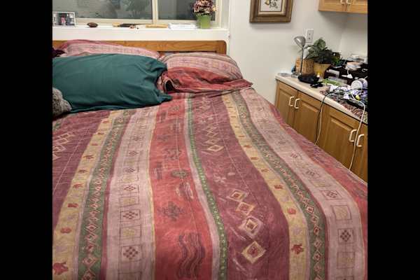 Salt Lake City, Utah, United States