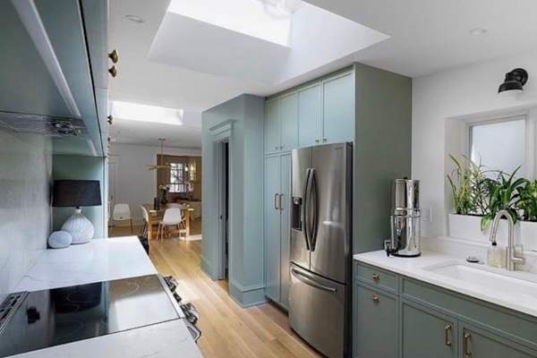 Philadelphia, Pennsylvania, United States