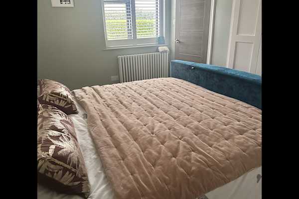 Saint Martin, Guernsey