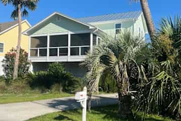Beaufort,South Carolina,United States