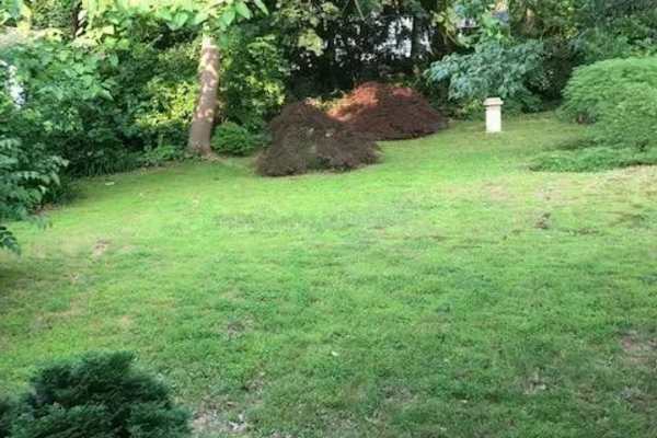 Philadelphia, Pennsylvania, United States