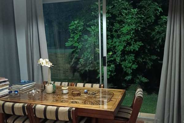 Randburg, Gauteng, South Africa