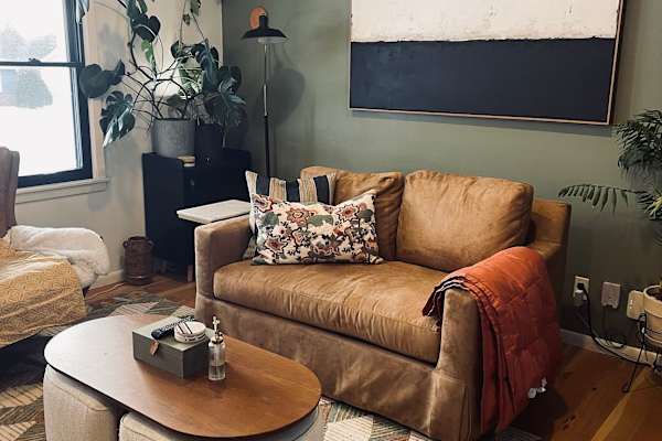 Minneapolis, Minnesota, United States