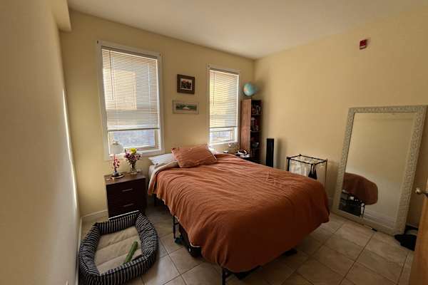 Philadelphia, Pennsylvania, United States