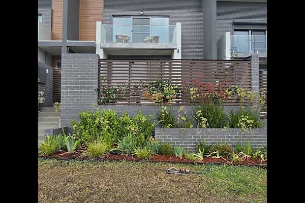 Canberra, Australian Capital Territory, Australia