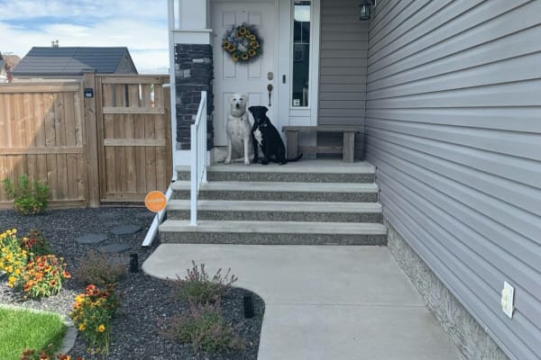 Calgary, Alberta, Canada