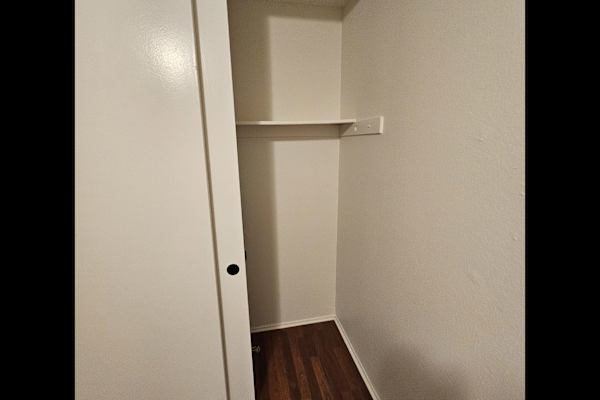 Escondido, California, United States