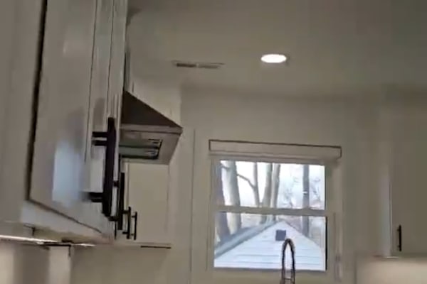 New York City, New York, United States