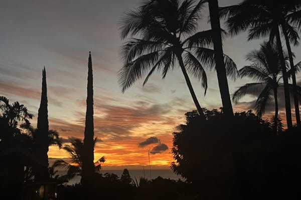 Wailea, Hawaii, United States