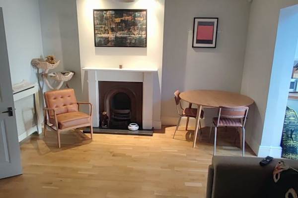 London, England, United Kingdom