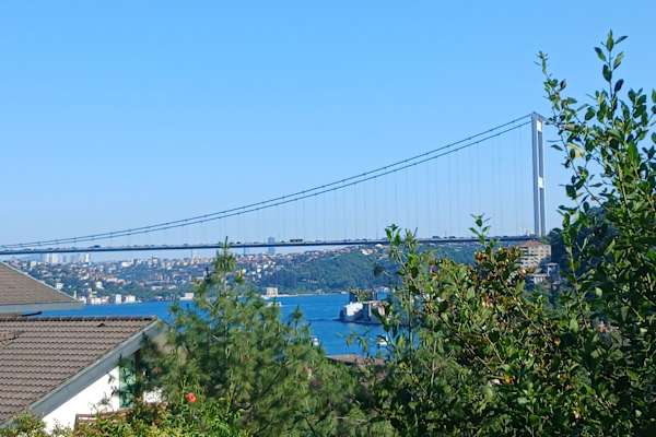 İstanbul,Istanbul,Turkey