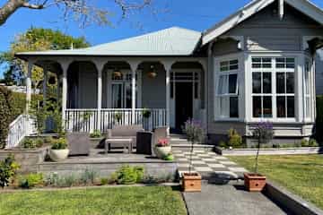 Auckland,Auckland,New Zealand