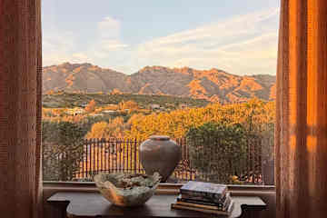 Tucson,Arizona,United States