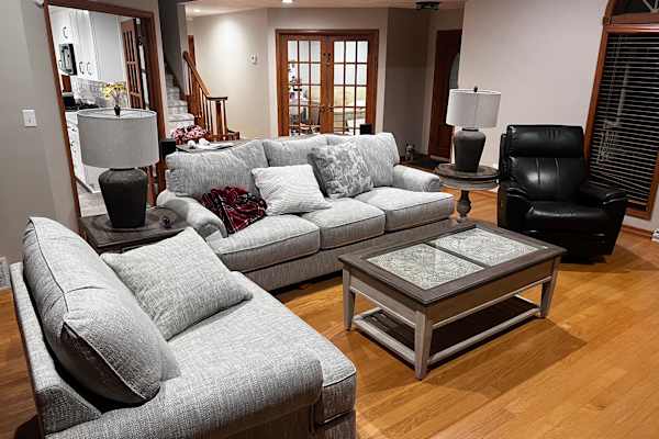 Oshkosh, Wisconsin, United States