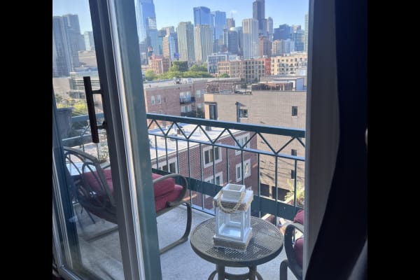 Chicago, Illinois, United States