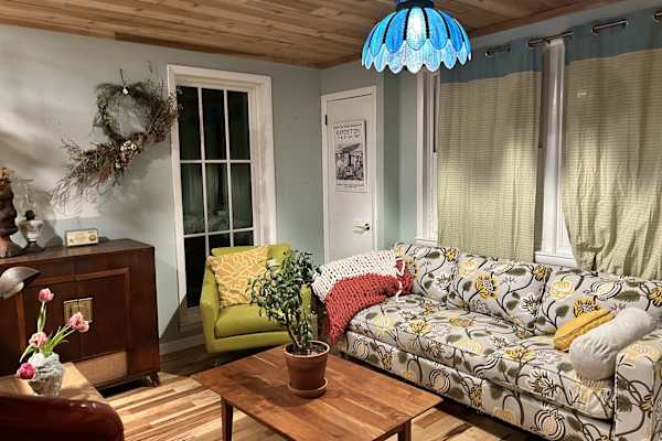 Nashville, Tennessee, United States