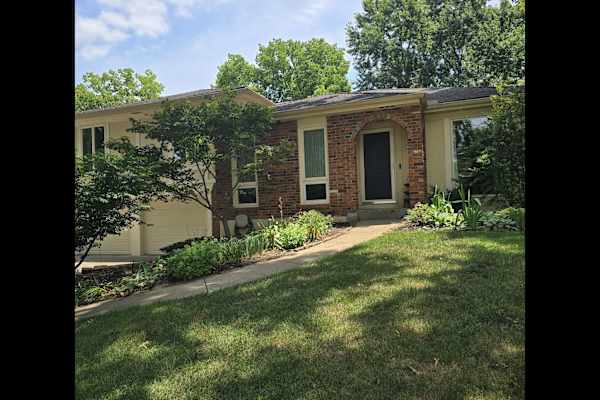 Leawood, Kansas, United States