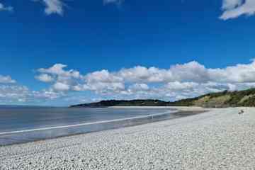 Barry,Wales,United Kingdom