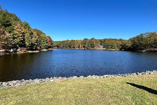 Dingmans Ferry, Pennsylvania, United States
