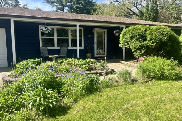 Madison, Wisconsin, United States