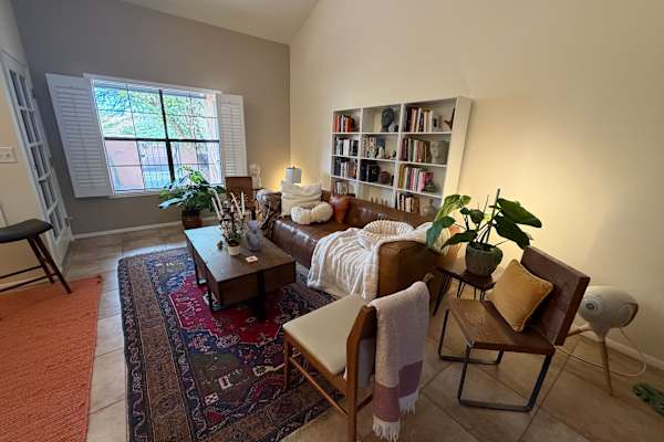 Tucson, Arizona, United States