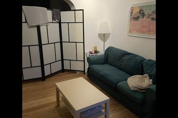 Brussels, Brussels Capital, Belgium