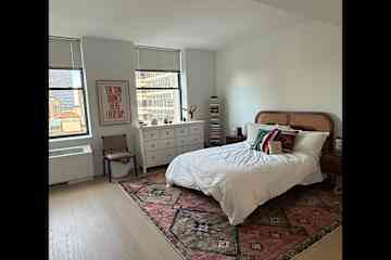 New York City,New York,United States